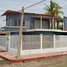 5 Habitación Casa en venta en Tapachula, Chiapas, Tapachula