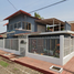 5 Habitación Casa en venta en Tapachula, Chiapas, Tapachula