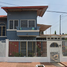 5 Habitación Casa en venta en Tapachula, Chiapas, Tapachula
