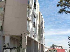 2 Schlafzimmer Wohnung zu vermieten in San Jeronimo Tecuanipan, Puebla, San Jeronimo Tecuanipan