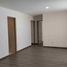 2 Schlafzimmer Wohnung zu vermieten in San Jeronimo Tecuanipan, Puebla, San Jeronimo Tecuanipan