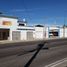 5,382 Sqft Office for rent in Hermosillo, Sonora, Hermosillo