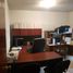 500 平米 Office for rent in Sonora, Hermosillo, Sonora