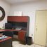 500 平米 Office for rent in Sonora, Hermosillo, Sonora