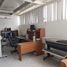 500 平米 Office for rent in Sonora, Hermosillo, Sonora
