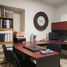 500 平米 Office for rent in Sonora, Hermosillo, Sonora