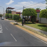 Maison 2 chambre à vendre à Zapopan, Jalisco, Zapopan, Jalisco