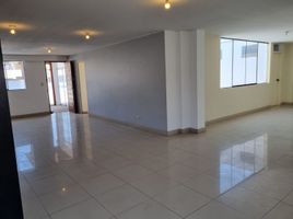 4 Bedroom Condo for sale in Chorrillos, Lima, Chorrillos