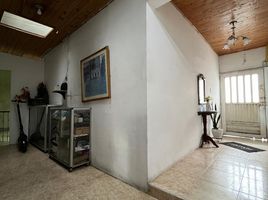 7 Habitación Villa en venta en Manizales, Caldas, Manizales, Caldas