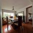 7 Habitación Villa en venta en Manizales, Caldas, Manizales, Caldas