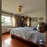 7 Habitación Villa en venta en Manizales, Caldas, Manizales, Caldas