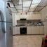 7 Habitación Villa en venta en Manizales, Caldas, Manizales, Caldas