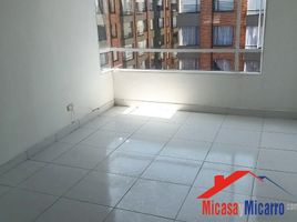 Condominium 3 chambre à vendre à Bogota, Cundinamarca, Bogota