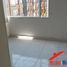 Condominium 3 chambre à vendre à Bogota, Cundinamarca, Bogota