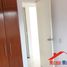Condominium 3 chambre à vendre à Bogota, Cundinamarca, Bogota