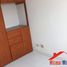 Condominium 3 chambre à vendre à Bogota, Cundinamarca, Bogota