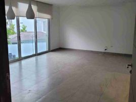 3 Bedroom Apartment for rent in Samborondon, Guayas, Samborondon, Samborondon