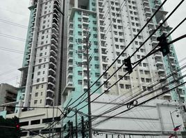 1 Bedroom Condo for sale in Ermita, Metro Manila, Ermita