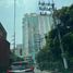 1 Bedroom Condo for sale in Ermita, Metro Manila, Ermita
