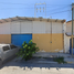  Land for sale in Monclova, Coahuila, Monclova, Coahuila
