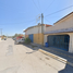 Grundstück zu verkaufen in Monclova, Coahuila, Monclova, Coahuila