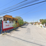  Grundstück zu verkaufen in Monclova, Coahuila, Monclova, Coahuila