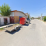  Grundstück zu verkaufen in Monclova, Coahuila, Monclova, Coahuila