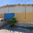  Grundstück zu verkaufen in Monclova, Coahuila, Monclova, Coahuila