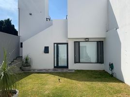 4 Schlafzimmer Haus zu verkaufen in Leon, Guanajuato, Leon, Guanajuato, Mexiko