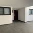4 Schlafzimmer Haus zu verkaufen in Leon, Guanajuato, Leon, Guanajuato, Mexiko