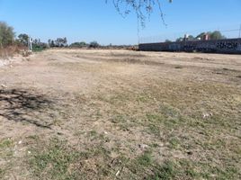  Land for sale in Soledad De Graciano Sanchez, San Luis Potosi, Soledad De Graciano Sanchez