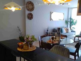 2 chambre Appartement for rent in Huimilpan, Queretaro, Huimilpan