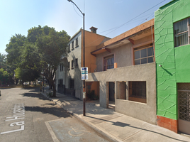 4 Schlafzimmer Haus zu verkaufen in Gustavo A Madero, Mexico City, Gustavo A Madero