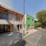 4 Schlafzimmer Haus zu verkaufen in Gustavo A Madero, Mexico City, Gustavo A Madero
