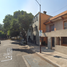 4 Schlafzimmer Haus zu verkaufen in Gustavo A Madero, Mexico City, Gustavo A Madero