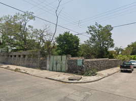 Grundstück zu verkaufen in Cuautla, Morelos, Cuautla, Morelos