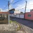 Maison 3 chambre à vendre à Medellin, Veracruz, Medellin