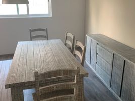 Appartement 2 chambre à vendre à Naucalpan De Juarez, Mexico, Naucalpan De Juarez, Mexico