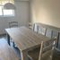 Appartement 2 chambre à vendre à Naucalpan De Juarez, Mexico, Naucalpan De Juarez, Mexico