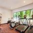 Condominium 3 chambre à vendre à Cozumel, Quintana Roo, Cozumel, Quintana Roo
