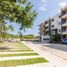 Condominium 3 chambre à vendre à Cozumel, Quintana Roo, Cozumel, Quintana Roo