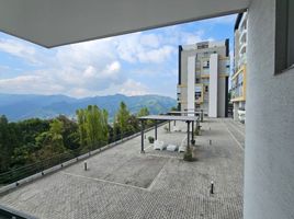 3 Habitación Apartamento en venta en Caldas, Manizales, Caldas