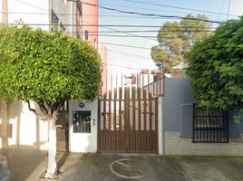 3 Schlafzimmer Wohnung zu verkaufen in Alvaro Obregon, Mexico City, Alvaro Obregon