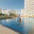 Studio Appartement zu verkaufen in Quezon City, Metro Manila, Quezon City, Eastern District, Metro Manila, Philippinen
