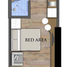 Studio Appartement zu verkaufen in Quezon City, Metro Manila, Quezon City, Eastern District, Metro Manila, Philippinen