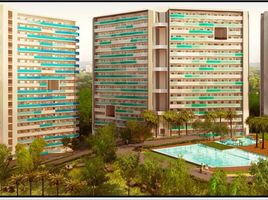 Studio Appartement zu verkaufen in Quezon City, Metro Manila, Quezon City, Eastern District, Metro Manila, Philippinen