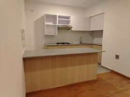 1 Bedroom Condo for sale in Lima, Surquillo, Lima, Lima