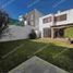 4 Schlafzimmer Haus zu verkaufen in San Luis Potosi, San Luis Potosi, San Luis Potosi, San Luis Potosi