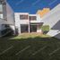 4 Schlafzimmer Haus zu verkaufen in San Luis Potosi, San Luis Potosi, San Luis Potosi, San Luis Potosi