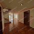 4 Schlafzimmer Haus zu verkaufen in San Luis Potosi, San Luis Potosi, San Luis Potosi, San Luis Potosi